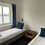 Fast Hotel 3*