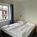 Fast Hotel 3*