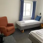 Hotel Fast 3*