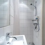 Hotel Fast 3*