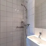 Hotel Fast