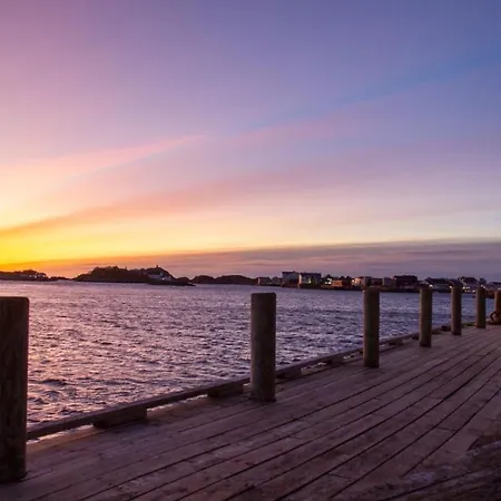 Ξενοδοχείο Fast 3*