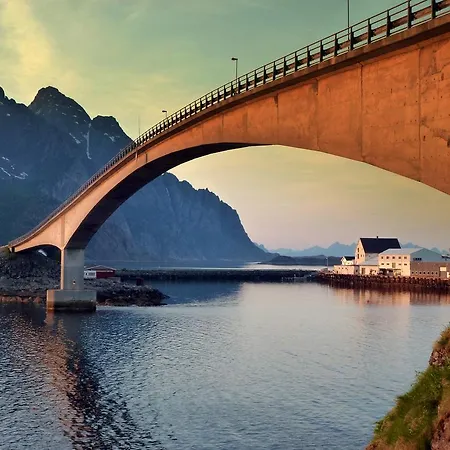 Fast Ξενοδοχείο 3*