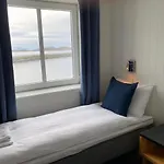 Hotel Fast