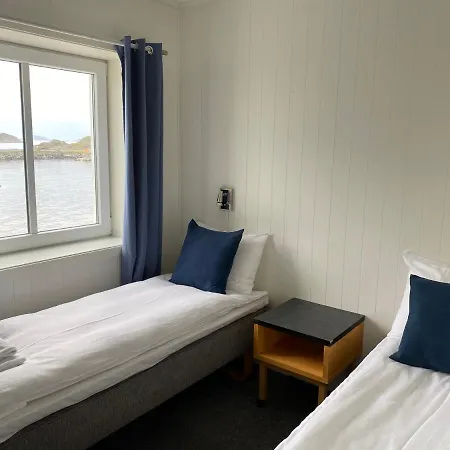 Fast Hotel 3*