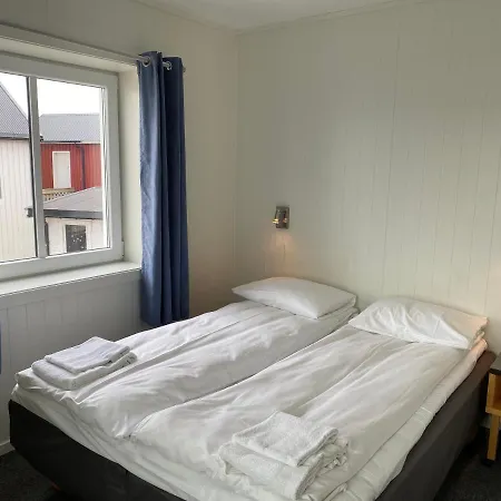 Fast Hotel 3*